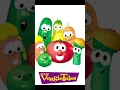 old tv shows we watched as a kid
