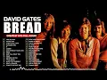 Lagu BREAD GREATEST HITS ALBUM-TIMELESS COLLECTION I AI Reimagined Classics