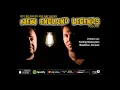 New England Legends Podcast 120 - Hunting Slipperyskin