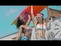 Download Lagu Markus P - Kocur (Official video)
