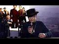 THE GENTLEMEN - Review with Parents Guide