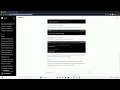 selenium textbox value