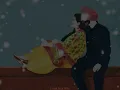 Laung Laachi (Slowed + Reverb) || Mannat Noor || Ammy Virk 🎧
