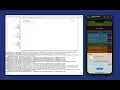 Modern Objective-C StoreKit In-App Purchases