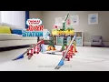 Download Lagu Thomas \u0026 Friends Super Station TV Advert | Thomas \u0026 Friends UK