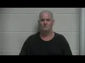 FBI captures escaped Ohio inmate in Louisville 2 arrested for helping him