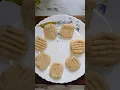 Download Lagu Potato  Bites Recipe 😍#cooking # happy cooking #shorts #youtube shorts