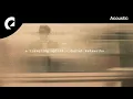 Download Lagu Daniel Kadawatha - A Traveling Spirit (Instrumental Version)