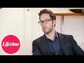 Jamie Goes to Therapy Married at First Sight The First Year Lifetime
