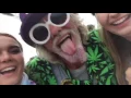 Glastonbury 2015