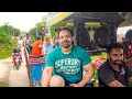 Download Lagu Ganda Popat Ho Gaya Sabke Saamne