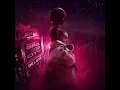 Press Play