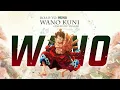 #wano #wanokuni #luffy ONE PIECE - ROAD NEGERI WANO KUNI Cinematic Trailer!