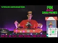 Ian Versus Daddybones Episode 66 - Attitude Era Ring