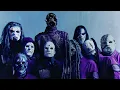 Download Lagu Slipknot • Europe Tour - Berlin, 23-06-2025 - Almost Complete Show