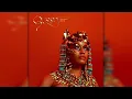 Nicki Minaj - Good Form (Instrumental)