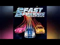 Download Lagu Ludacris- Act A Fool (Clean)