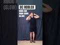 Download Lagu DC Roblox - Rindu Aku Rindu Kamu (Slow) Dance Tutorial | Trend Velocity Dance Roblox Gen Z / Alpha