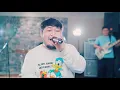 เจ้าสาวที่กลัวฝน - เรวัต พุทธินันทน์ (Cover By Soulboy)