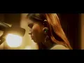 NIKI - La La Lost You (Live) | Acoustic Sessions