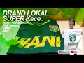 Download Lagu Brand Lokal Super Rapihhhh...!!! JERSEY PRE SEASON HOME 2020 PERSEBAYA