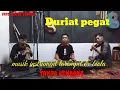 Download Lagu Vanesta-Duriat pegat_lagu sunda || instrumen tarompet biola/tanpa kendang