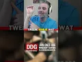 Download Lagu WAT JULLIE NIET WETEN OVER MIJN TATTOO