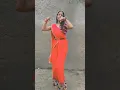 Download Lagu Pyar Tohse Karab Ho (Full Bhojpuri Song) -Feat. Pakhi