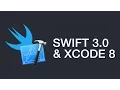 Swift 3 Tutorial 2017 Array in iOS 10 Part-5