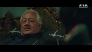 أنا شهيرة أنا الخائن عقدة دكتور توفيق اتحلت على إيد شهيرة 