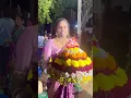 Download Lagu #bathukamma #festival #vibes #traditional #trending #telangana #explore #song #folksong #festivevibe