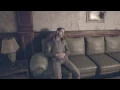 Resident Evil 7 Watch Ship Tape Find Eveline Floor 2 2F