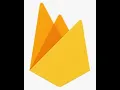 Storage In Firebase with Angular AngularFire