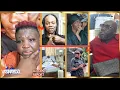 Lagu DaddyLumba Wofase Milla Ɛxpose OdoBroni on Autopsy Report;Confirm his Uncle did No Will of Agyapadeɛ