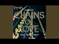 Lagu Chains Of Love