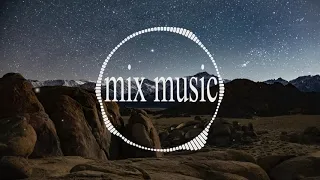 اغنية عمرو دياب   يهمك في إيه بتقنية    دندنها