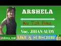 JIHAN AUDY - KU TAK BISA