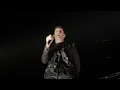 Download Lagu Nine Inch Nails live [Full* show] @ Uber Arena - Berlin 01.07.2025 [ 4K ]