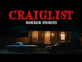 6 True Craigslist Horror Stories For Sleep Encounter That Still Haunts Me
