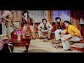 Download Lagu Tere Sang Pyar Main Nahi Todana[Nagin Movie 1976]%[Virat Jhankar] Full Hd video