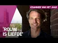 Download Lagu Rikko zorgt voor een plek om te rouwen om een dierbare