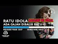 Ratu Idola - Ada Gajah Di Balik Batu (Karaoke No Vocal/Original) 