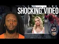 Download Lagu Ukrainian Refugee Stabbed in Charlotte by Criminal Decarlos Brown! Should Judge Be Held Accountable?