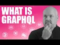 What Is Grap L A Beginners Guide