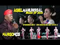 Download Lagu FULL TAYUB AGIEL MANUNGGAL FT WARGO WDS TERBARU LIVE JAPAH BLORA