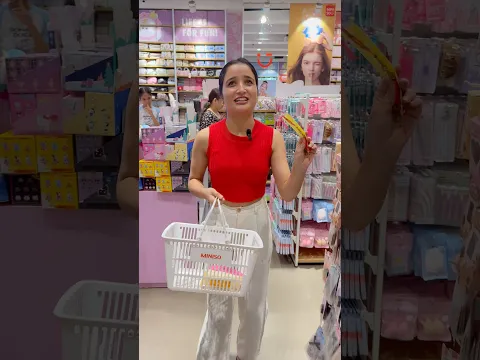 Find rainbow-colored items in the next 2 minutes 🙃 #shorts #ytshorts #shortsfeed