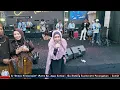 Download Lagu KAISAR RD FT EVIE TAMALA :: Segenap Hati - Evie Tamala