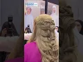 Download Lagu Shaikha Mahra: https://amzn.to/4dK1Wr5