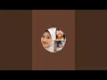 Download Lagu Yuk besti ku tulis namamu di sini🥰🥰