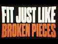 Ocean Sleeper x Lil Lotus - Lonely Love (Lyric Video)